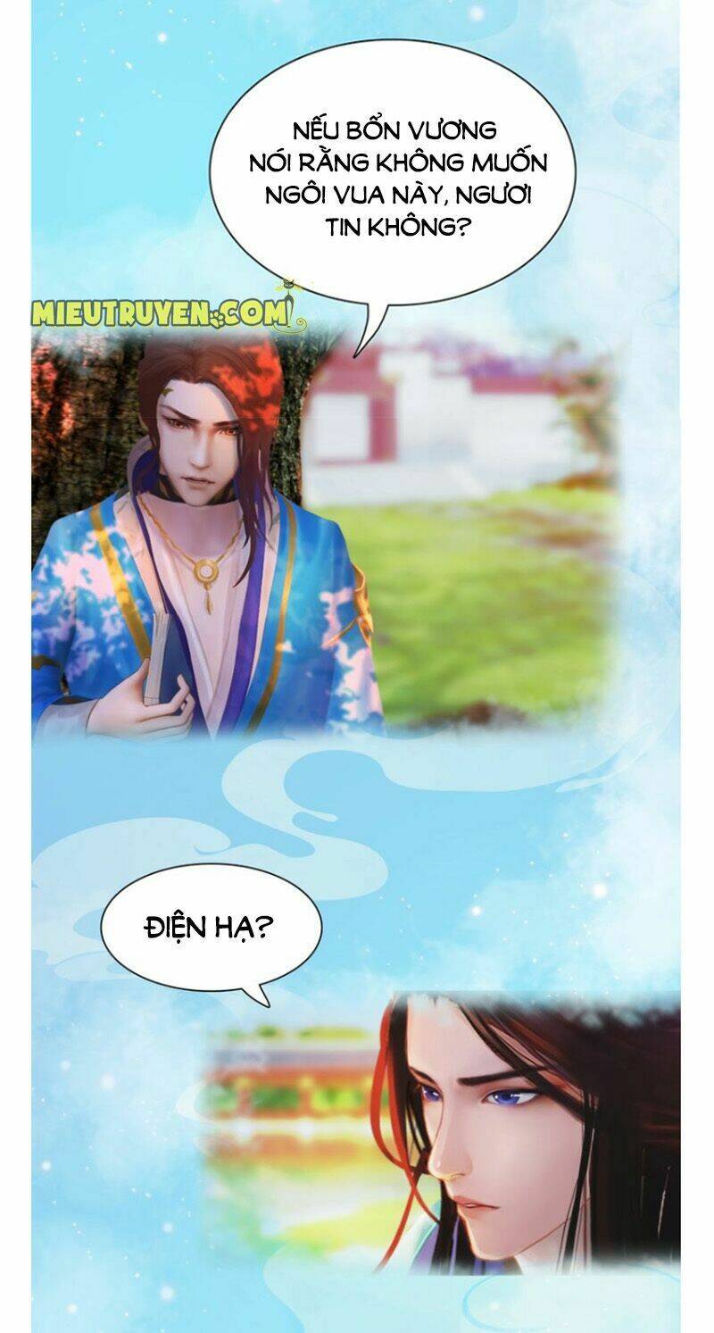 page_20.jpg