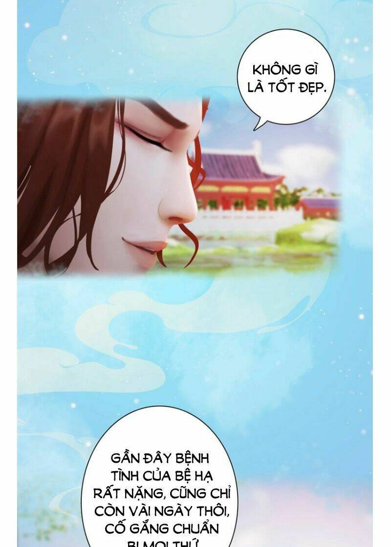 page_22.jpg
