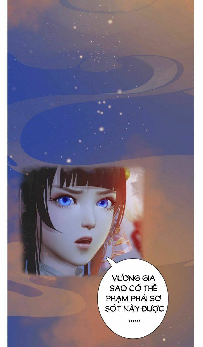 page_30.jpg