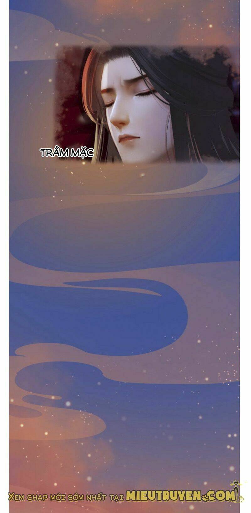 page_31.jpg