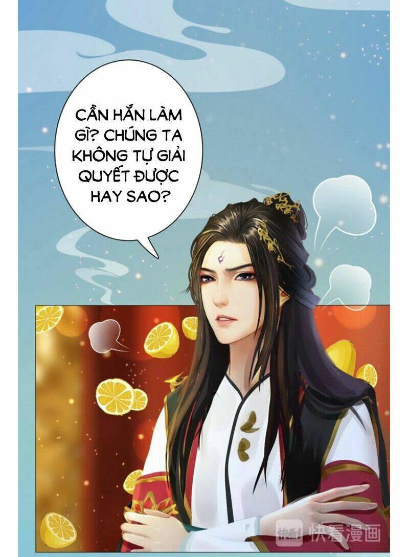 page_18.jpg