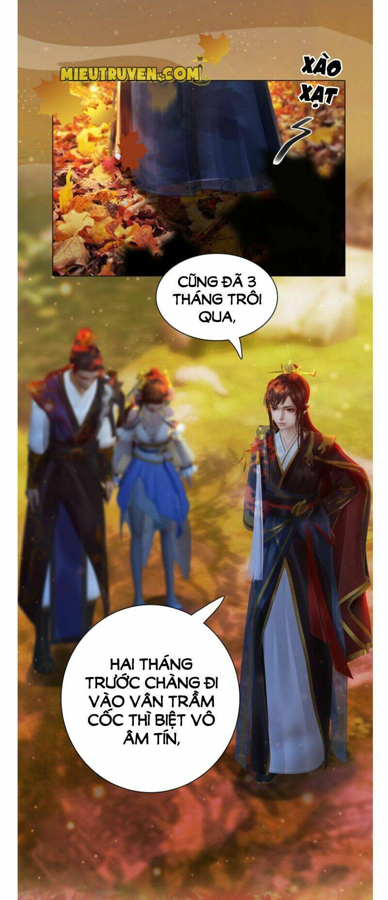 page_36.jpg