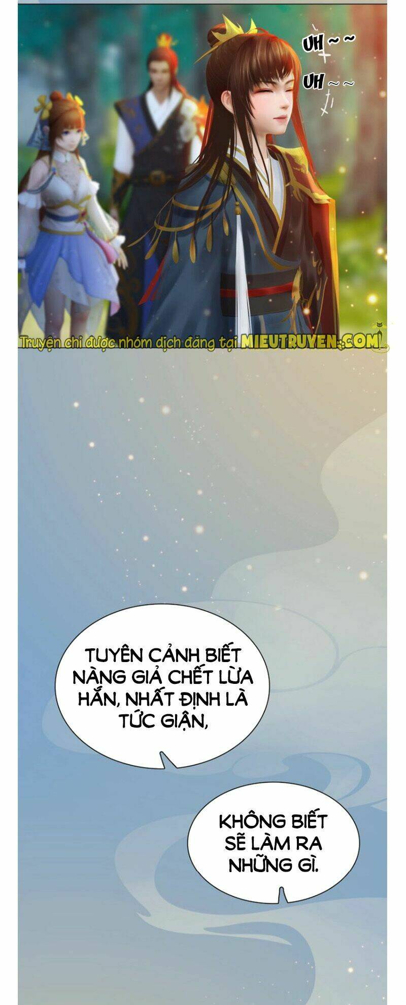 page_6.jpg