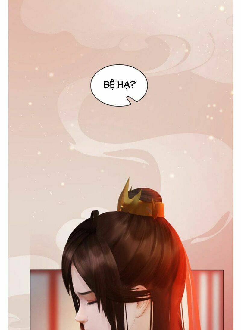 page_20.jpg