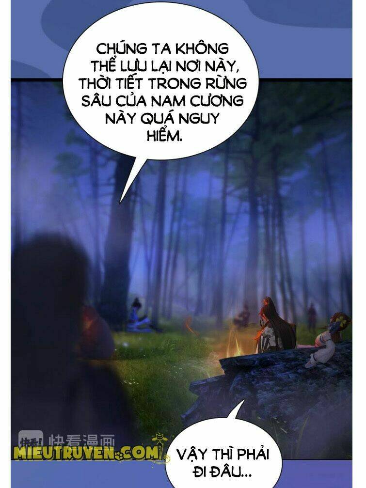 page_19.jpg