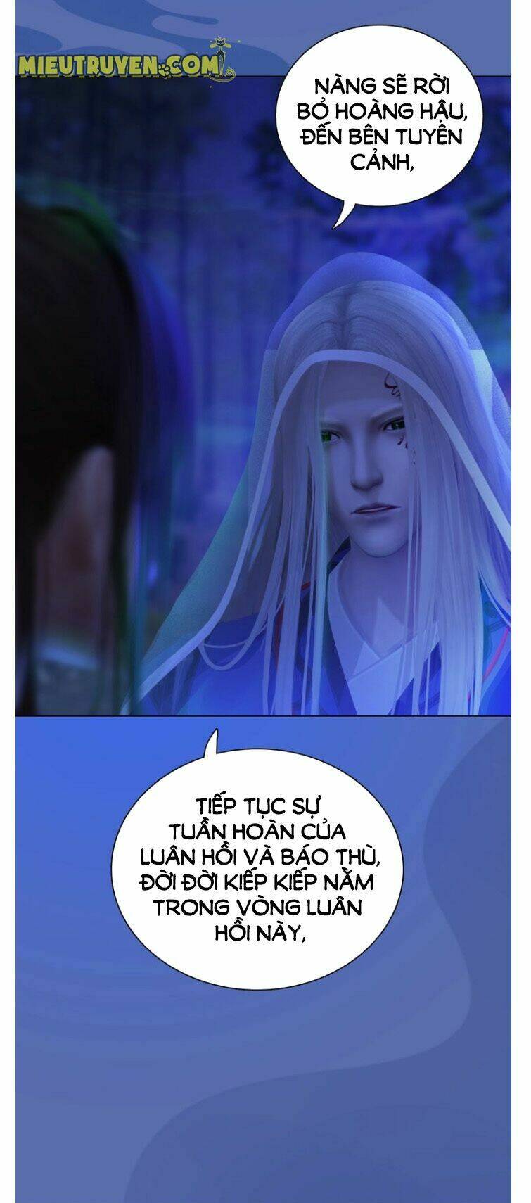 page_33.jpg