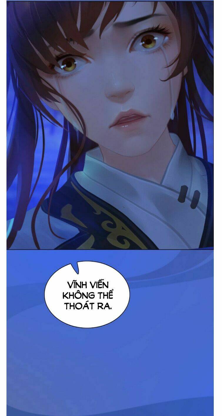 page_34.jpg