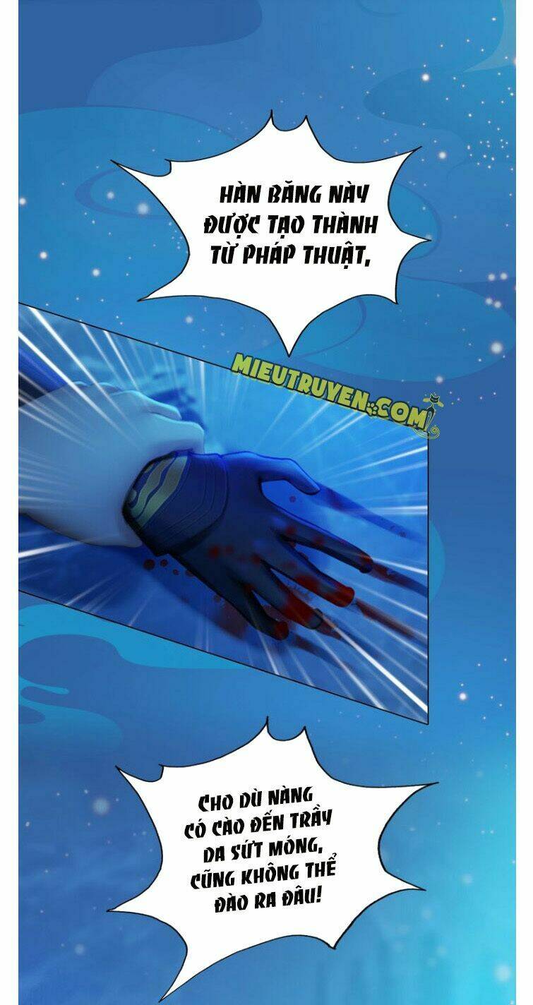 page_14.jpg
