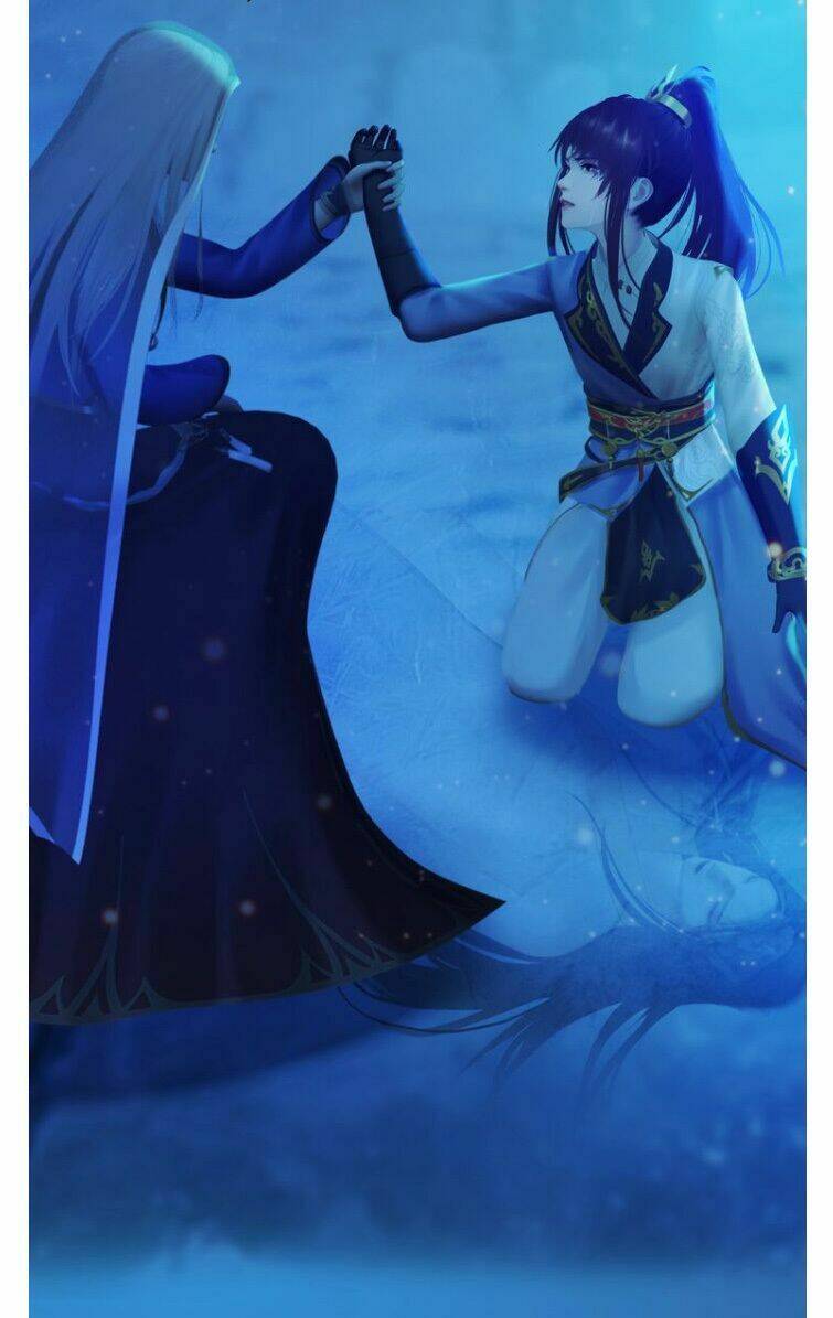 page_15.jpg