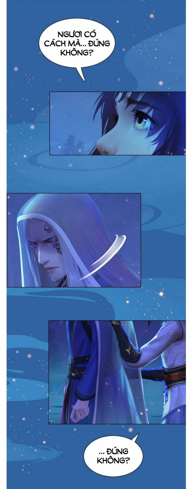 page_27.jpg