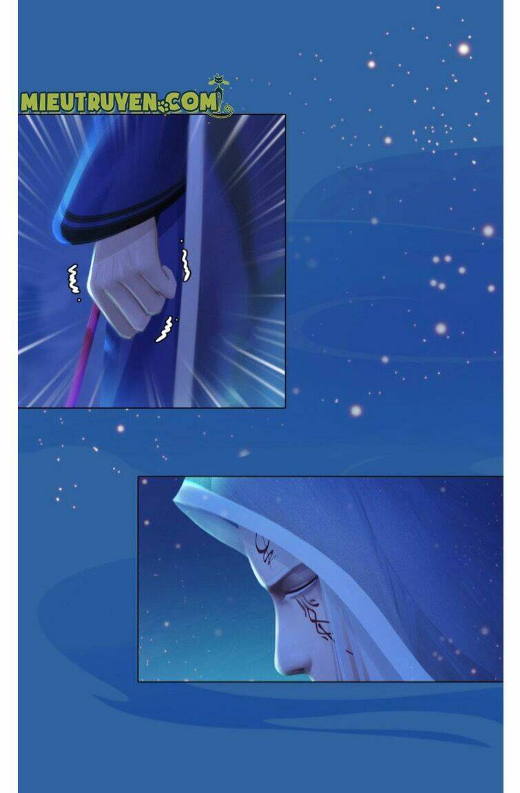 page_28.jpg