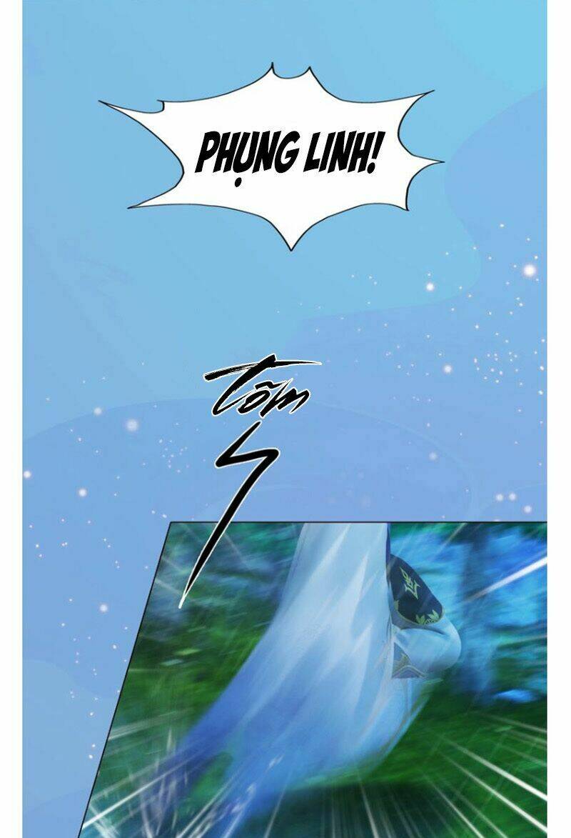 page_36.jpg
