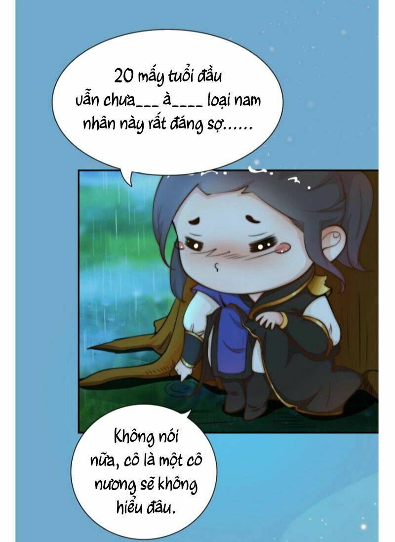 page_27.jpg