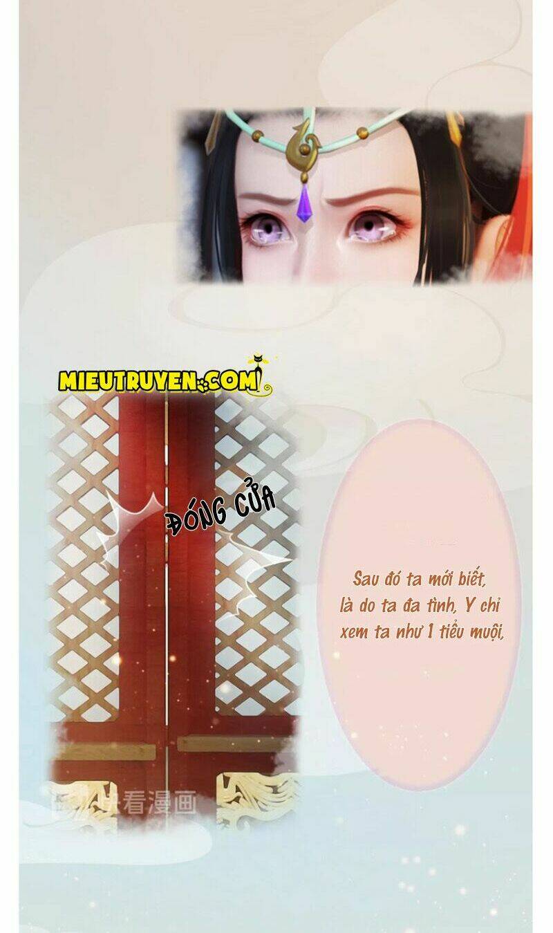 page_31.jpg