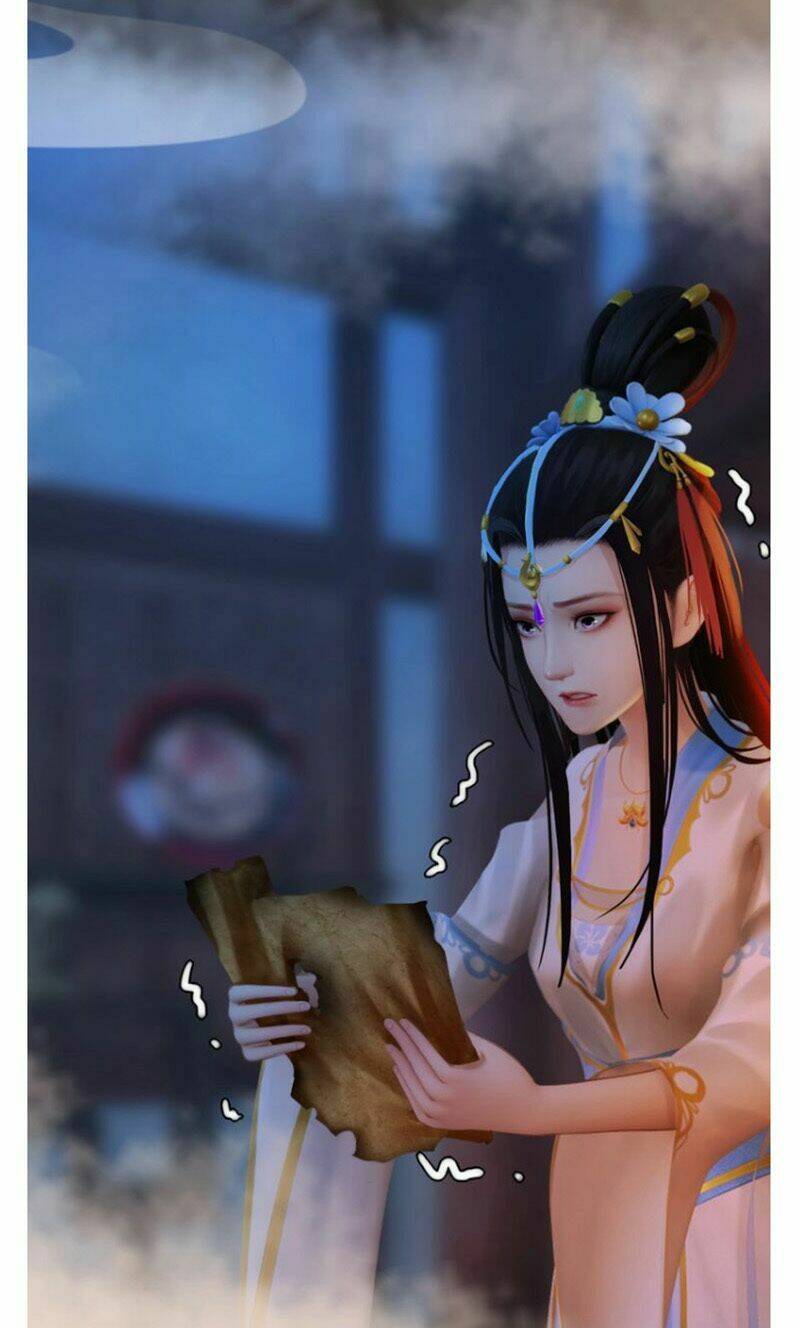 page_41.jpg