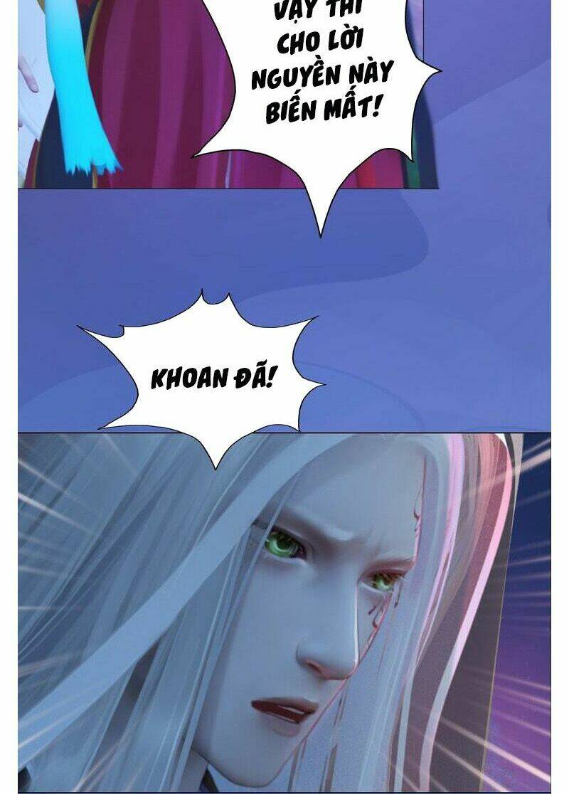 page_41.jpg