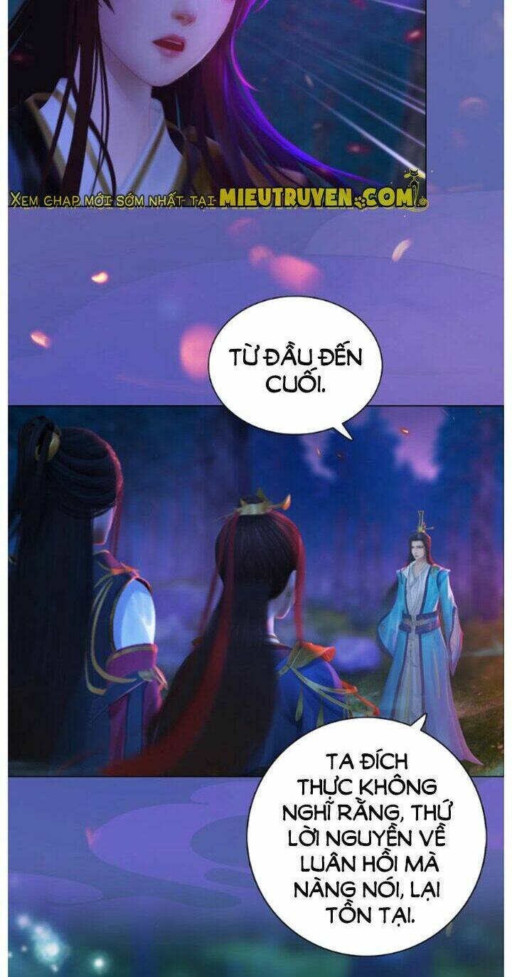 page_15.jpg