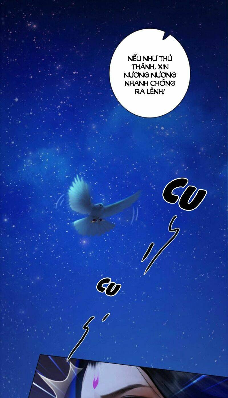 page_28.jpg