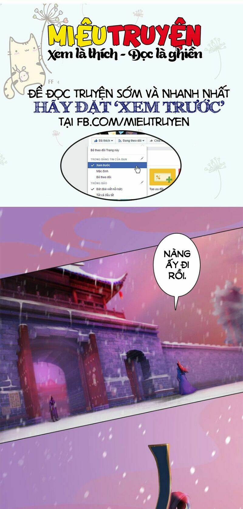 page_20.jpg