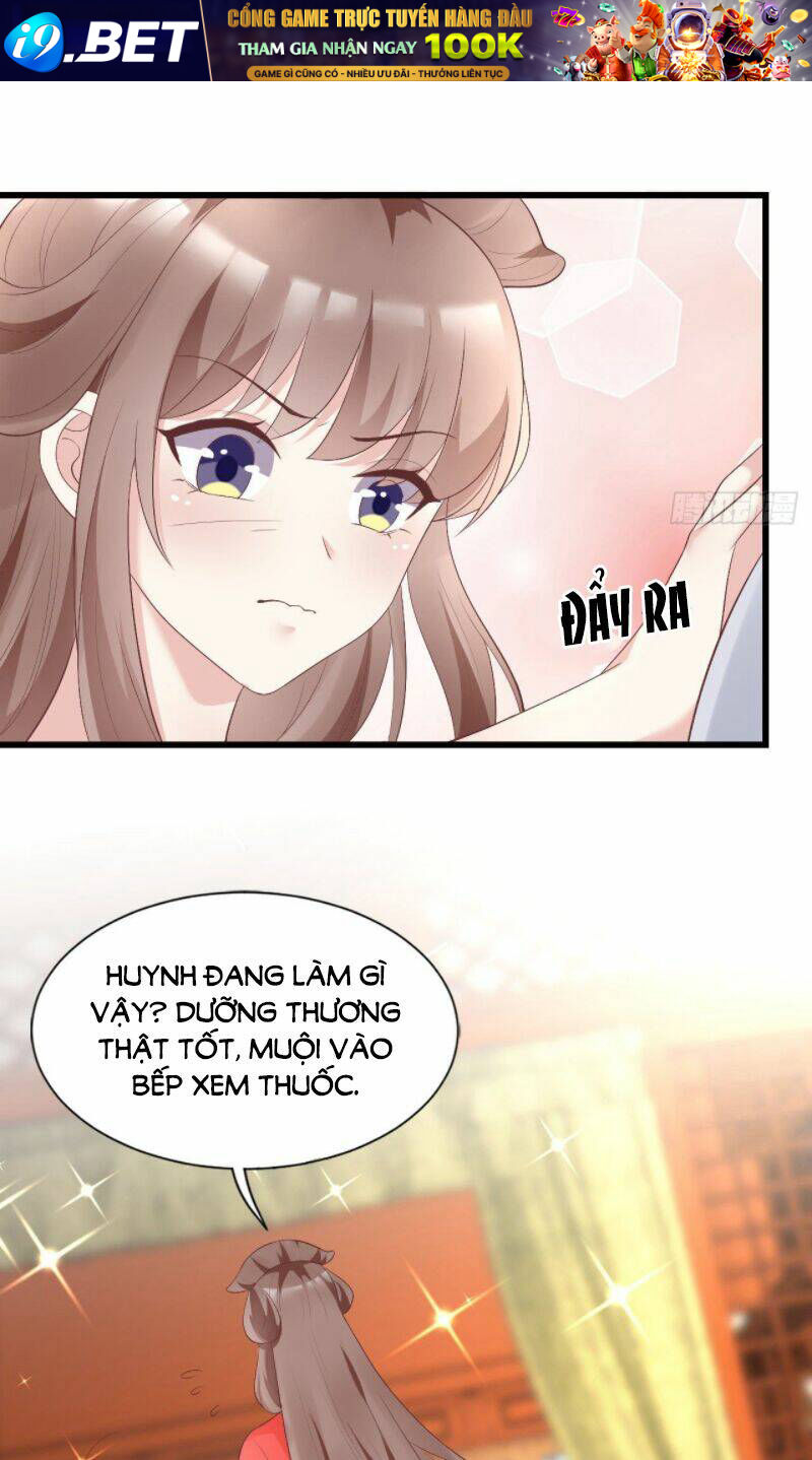 page_17.jpg