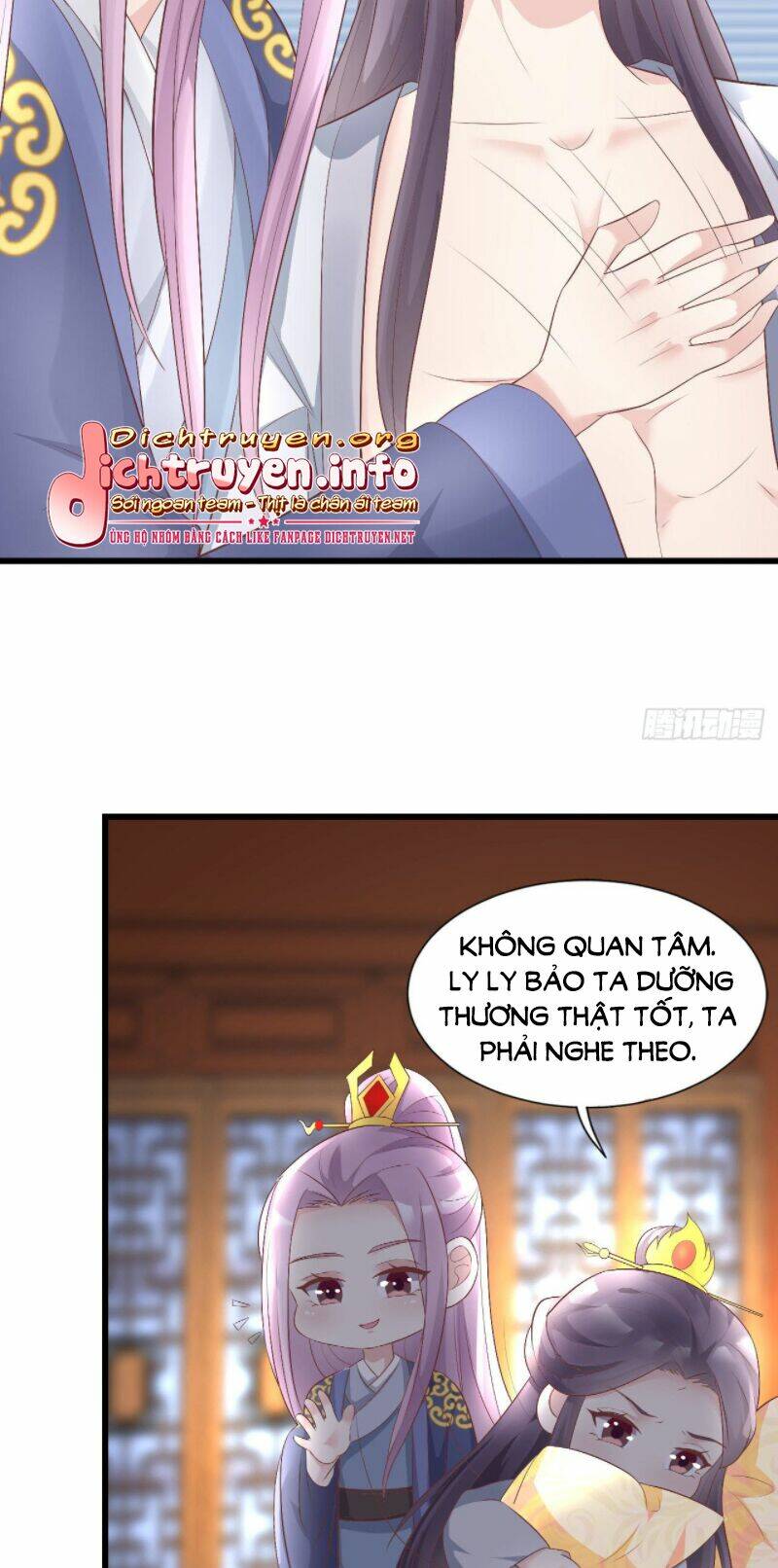 page_28.jpg