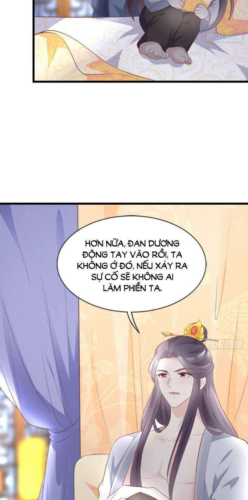 page_29.jpg