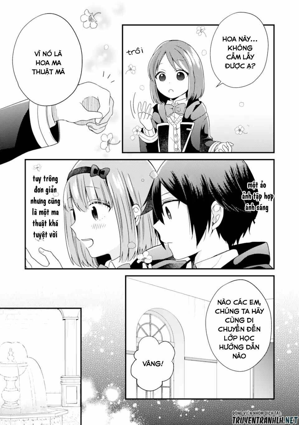 page_30.jpg