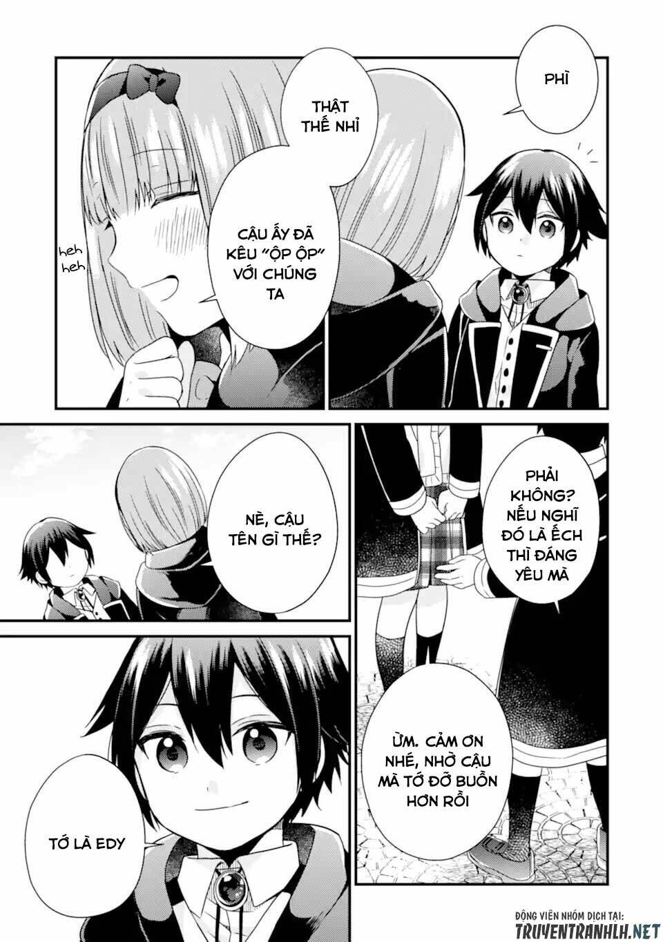 page_36.jpg