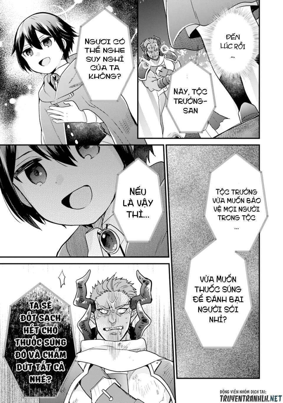 page_25.jpg