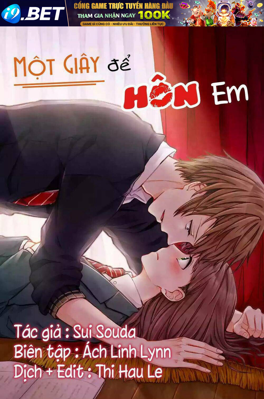 page_1.jpg