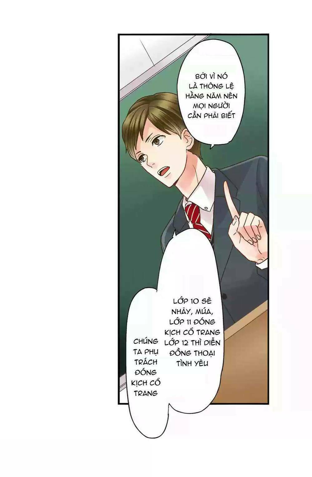 page_26.jpg