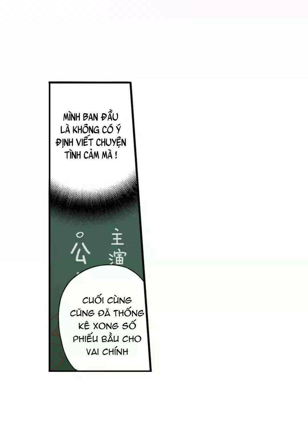 page_37.jpg
