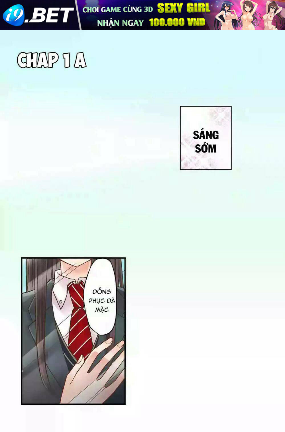 page_10.jpg