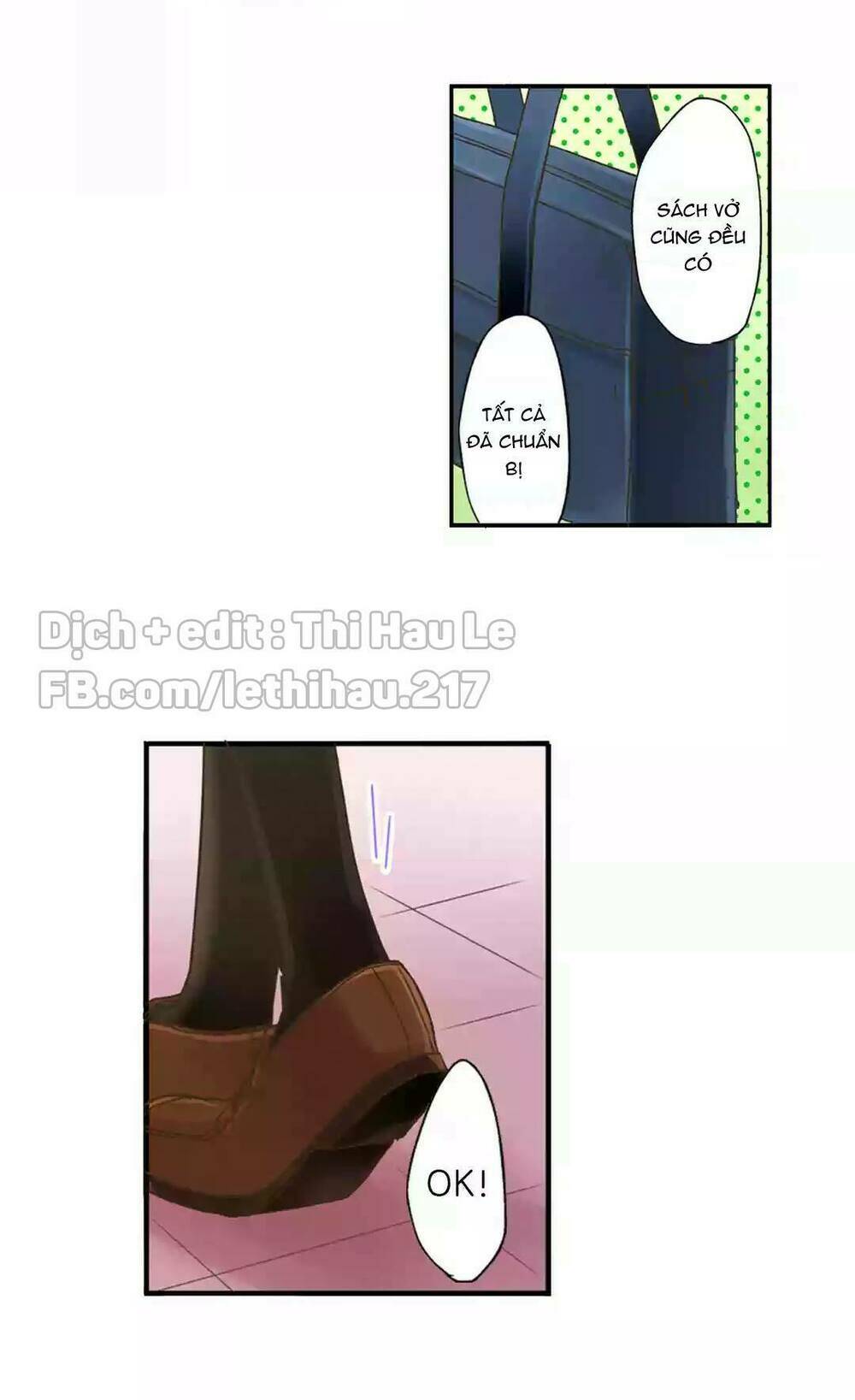 page_11.jpg