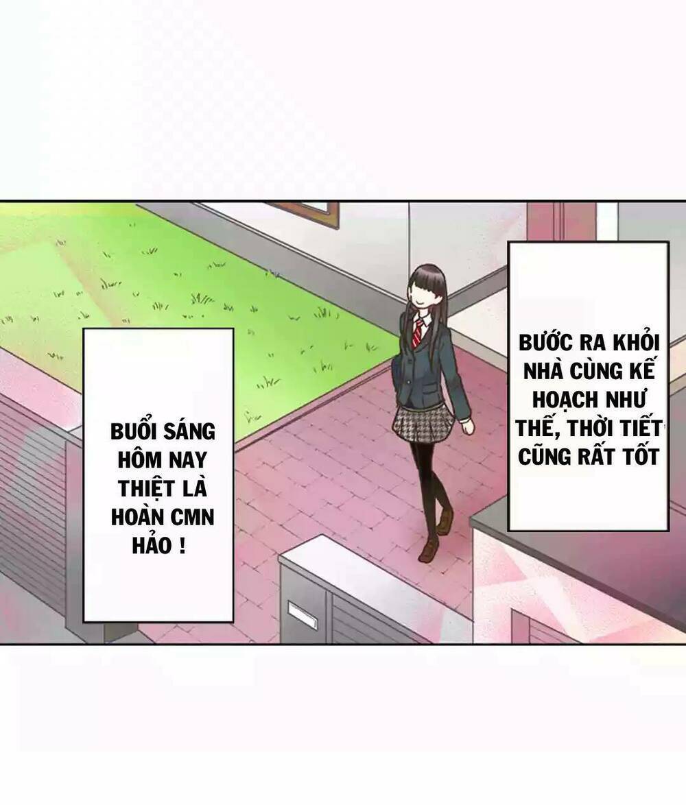 page_13.jpg