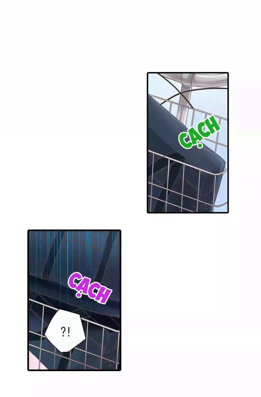 page_14.jpg