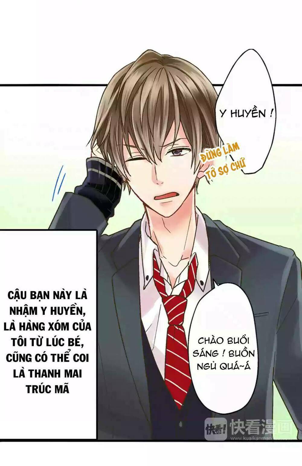 page_15.jpg