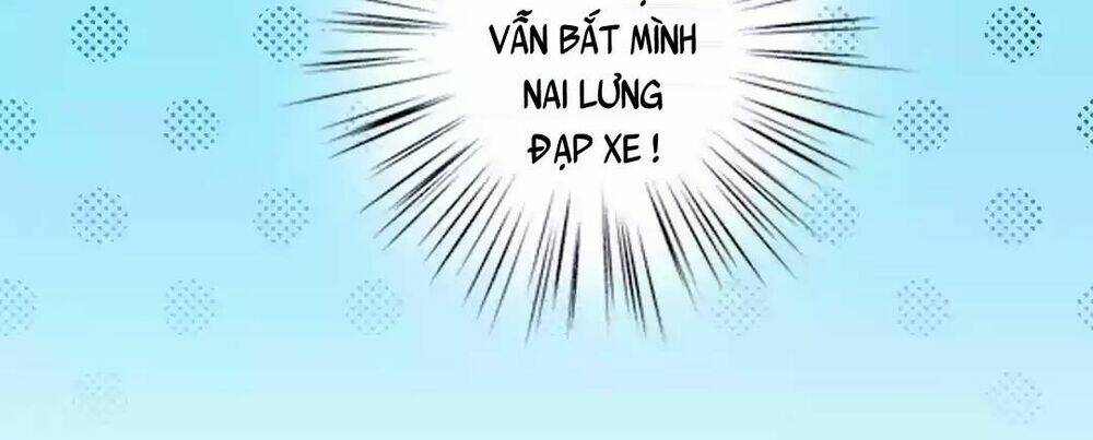 page_20.jpg