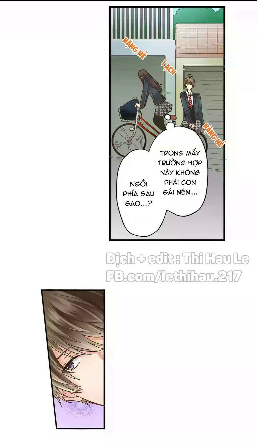 page_21.jpg