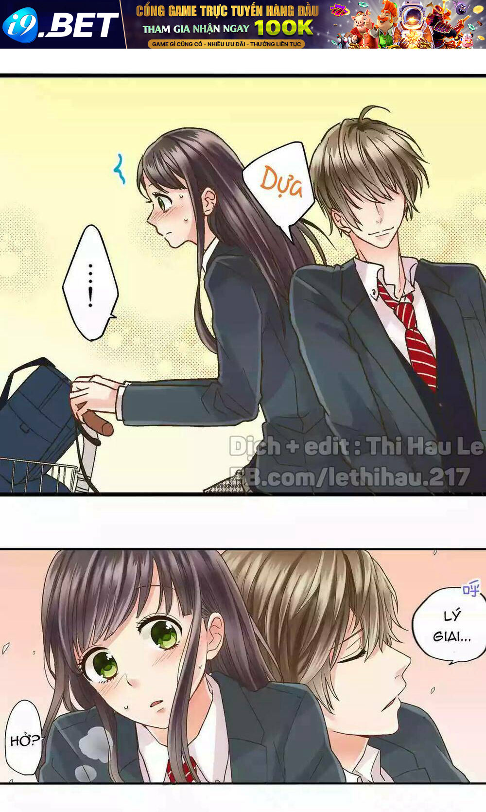 page_22.jpg