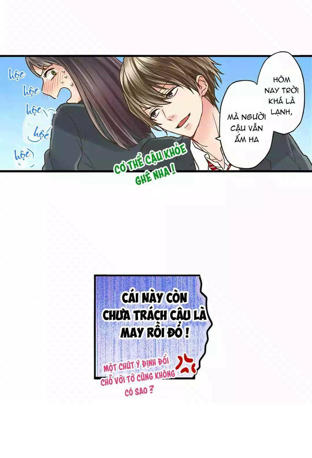 page_23.jpg