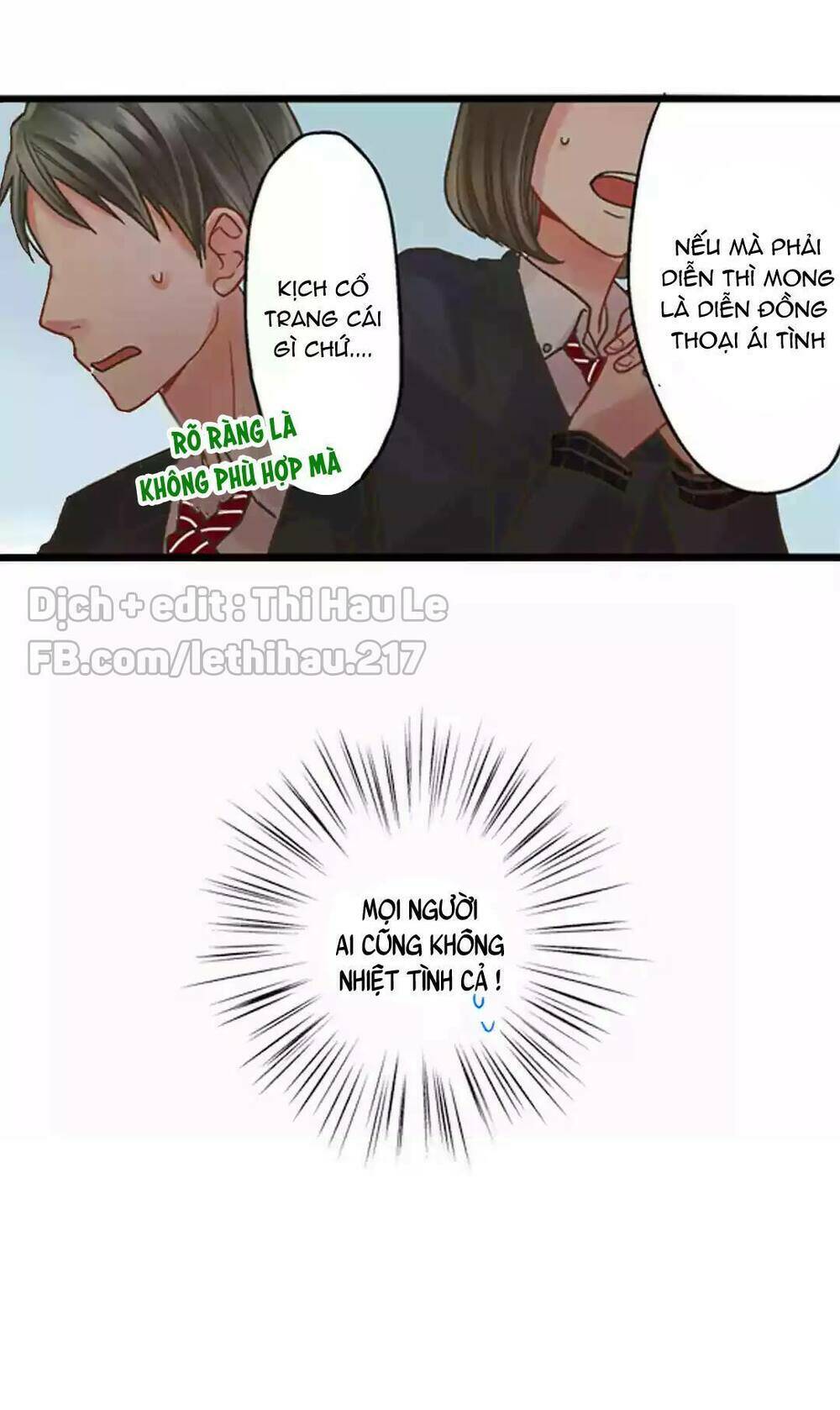 page_27.jpg
