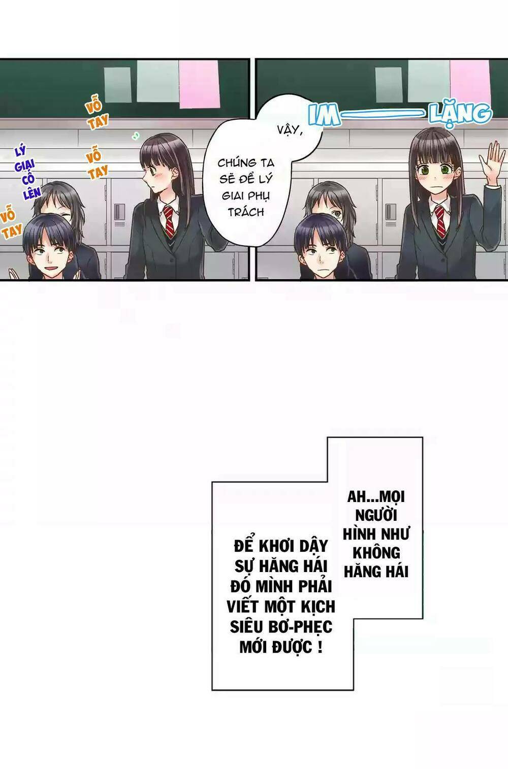page_30.jpg