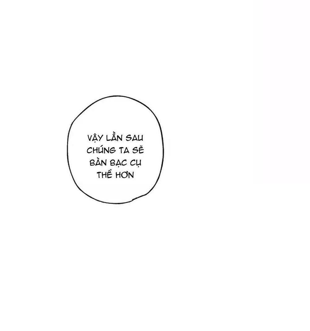 page_31.jpg