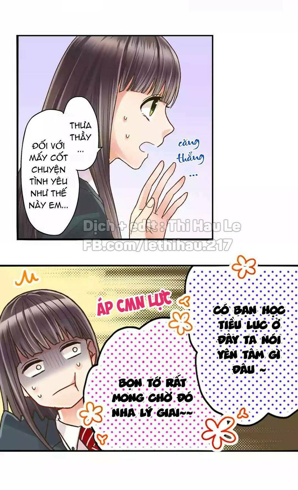 page_35.jpg