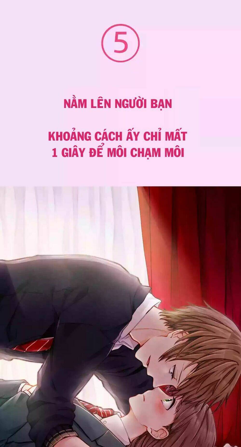 page_7.jpg