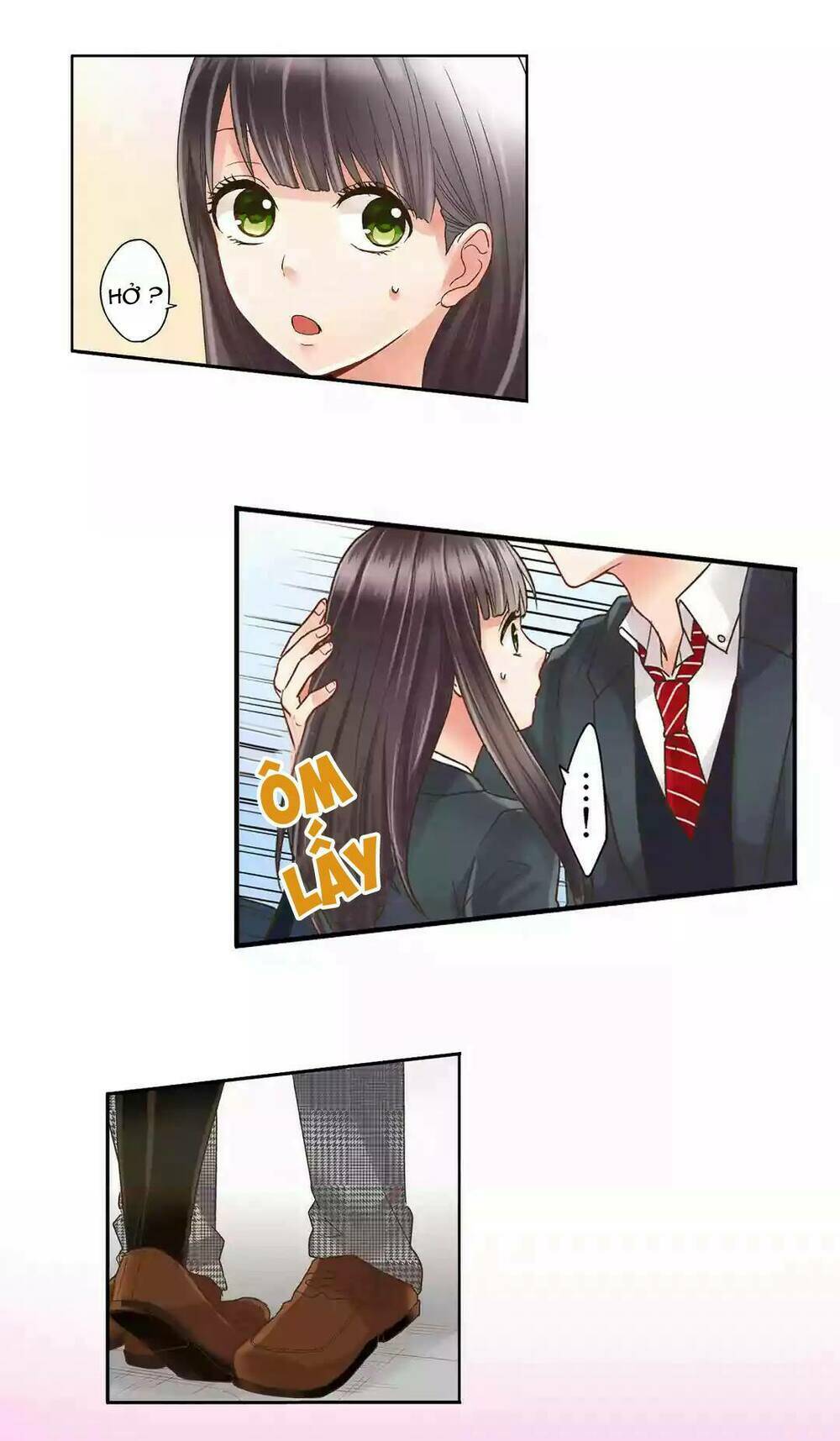 page_10.jpg
