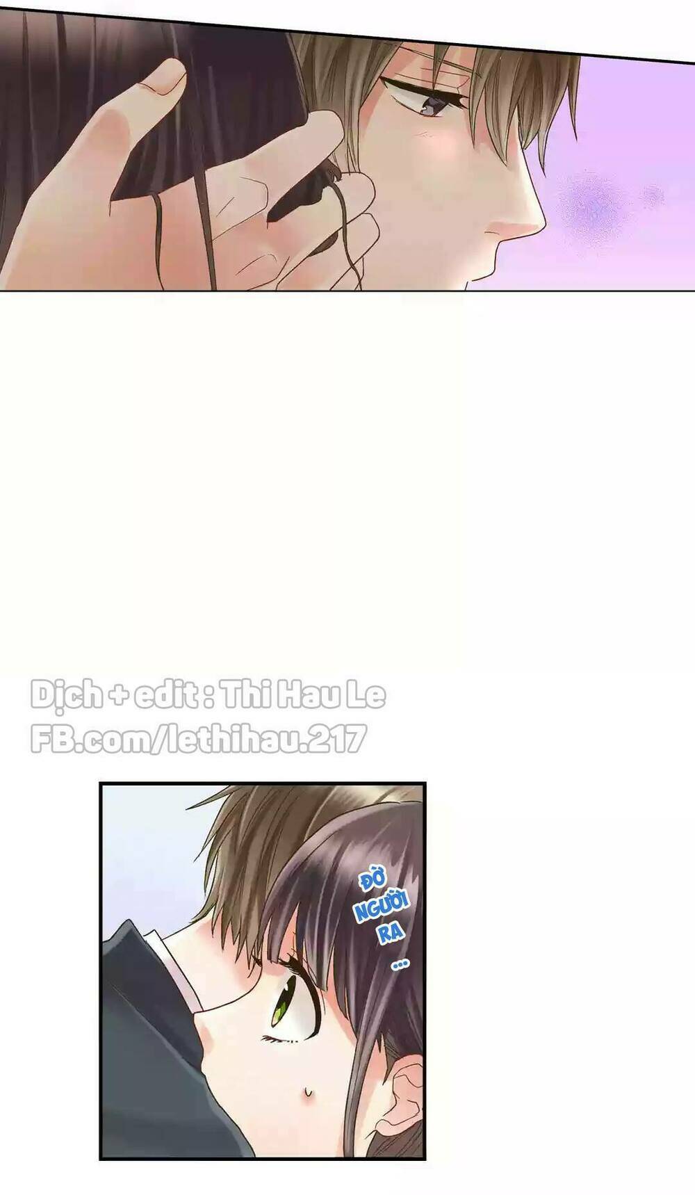 page_13.jpg