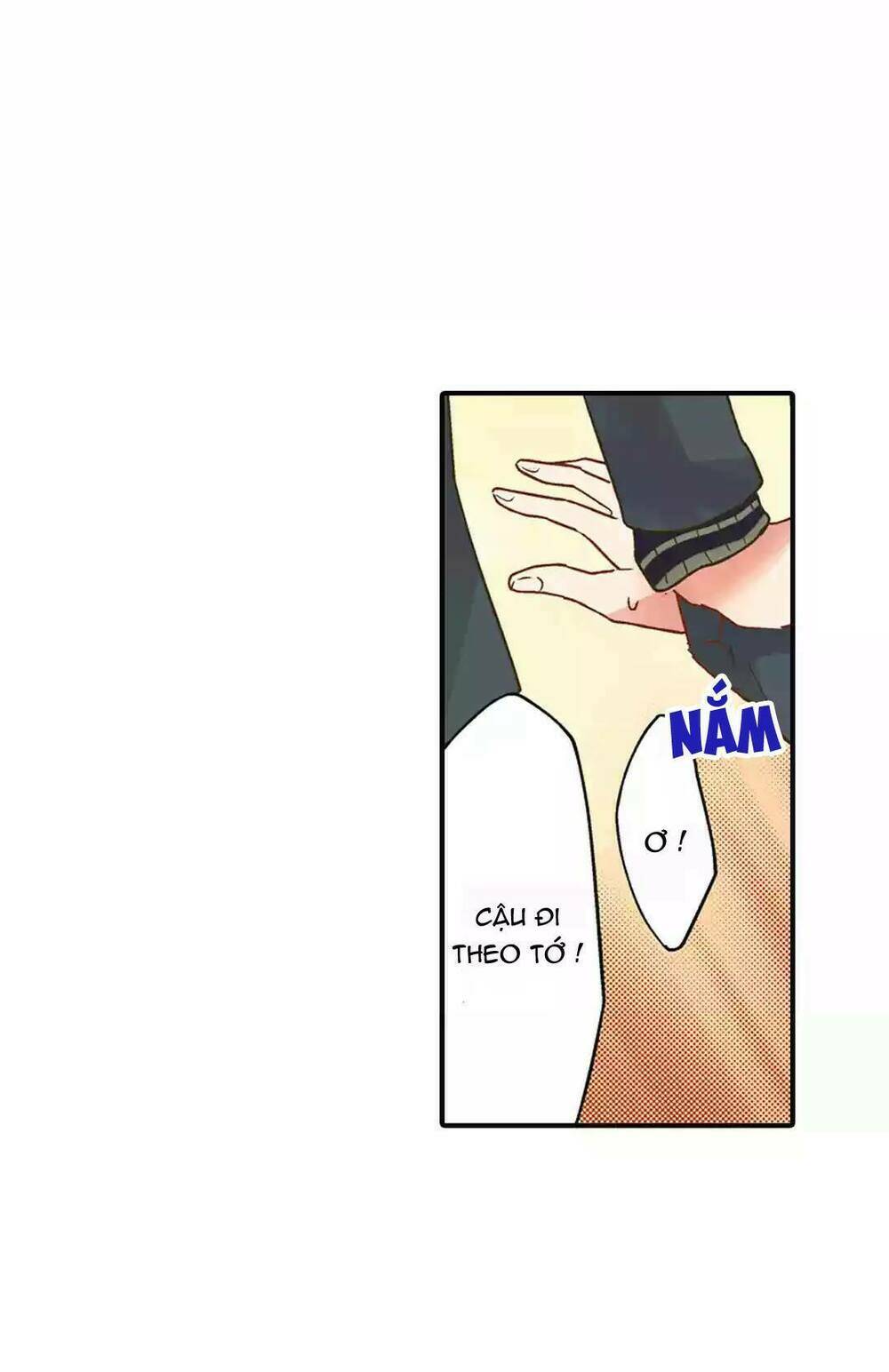 page_18.jpg