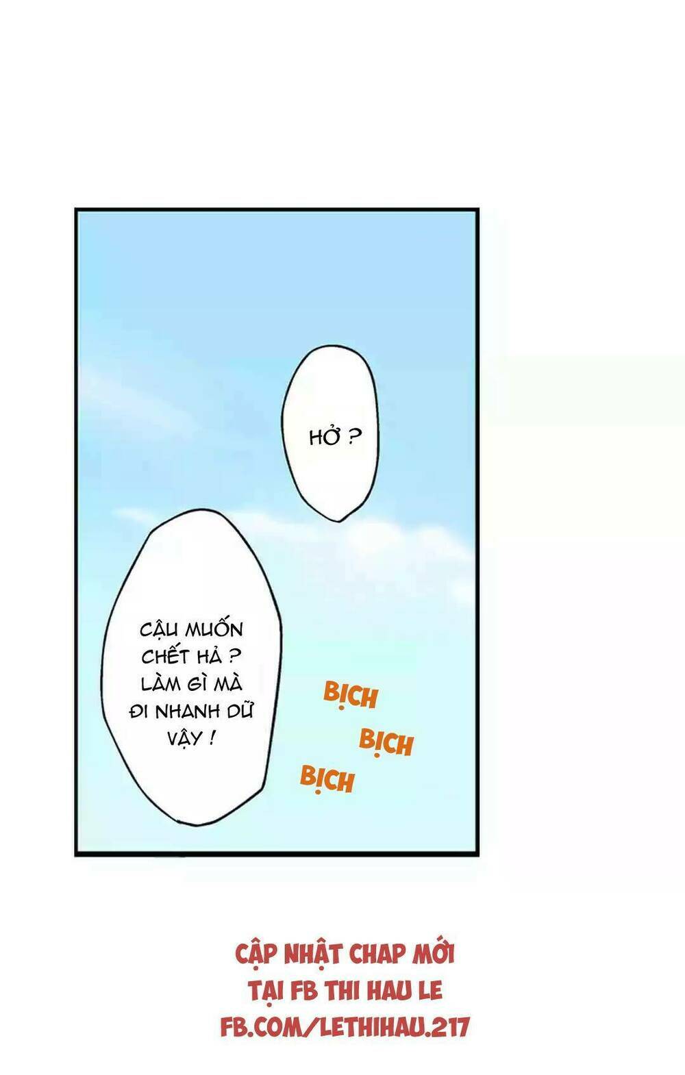 page_19.jpg